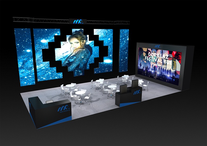 搭建效果图.jpg